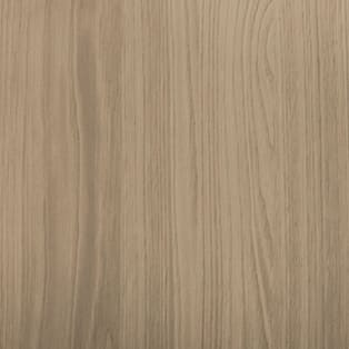 SANDED-EFFECT CHESTNUT