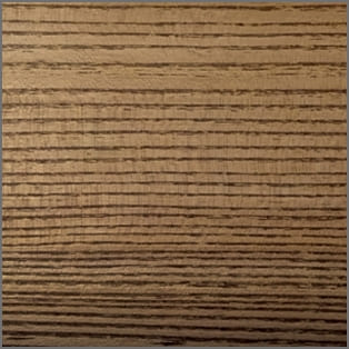 TEXTURED WOOD